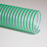 rubber gasket